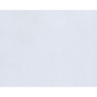 Laminated Worktop White - 2000 x 600 x 28