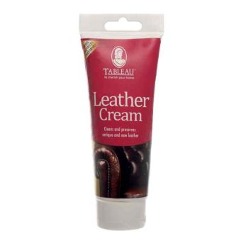 Tableau Leather Cream 200ml
