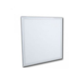 Energizer 36W LED 600 X 600 MM Ceiling Panel Light