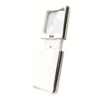 Kingavon 2LED Magnifying Glass