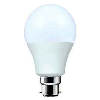 Evolec LED GLS Bulb B22 - 20W