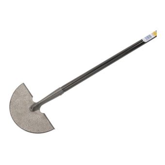 Draper Carbon Steel Lawn Edger