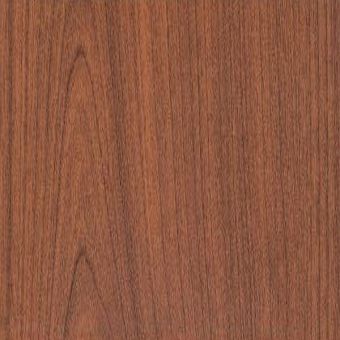 Medium Mahogany Wood Effect Self Adhesive Contact 1m x 45cm