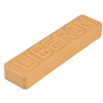 Wax Filler Stick No 02 25gm