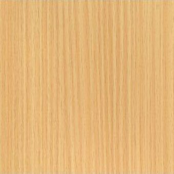 Light Beech Wood Effect Self Adhesive Contact 1m x 45cm