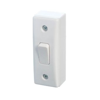 1-gang-2-way-architrave-light-switch-white-image-1