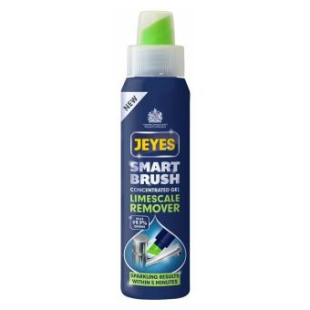 Jeyes Limescale Remover