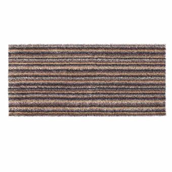 My Mat Cotton Candy Linen Indoor Mat - 50 X 150cm