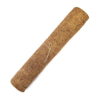Flexi Coco Liner 1mx 0.5m