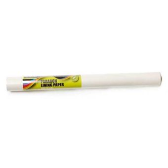 Petersons Paragon Lining Paper 1000 Grade