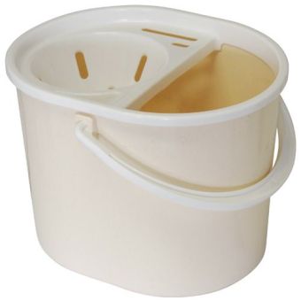 Lucy Mop Bucket