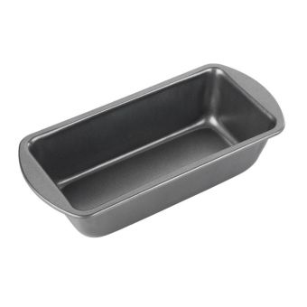 Chef Aid Loaf Pan - 1lb