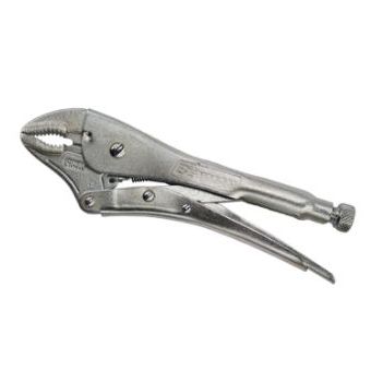 Benman Locking Pliers - 10"