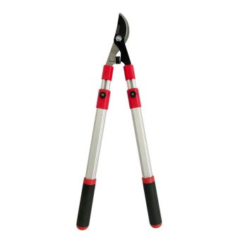 ProTool Telescopic Aluminium Loppers