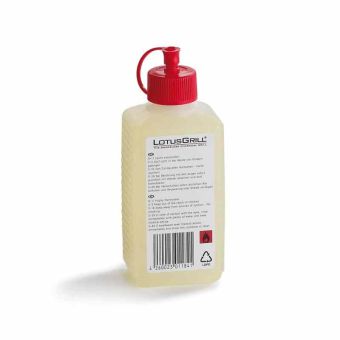 LotusGrill Lighter Gel - 200ml