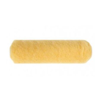 9in (Grade A) Long Pile Roller Sleeve