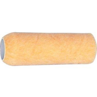 Hallsbeeline 7" Mohair Sleeve Roller