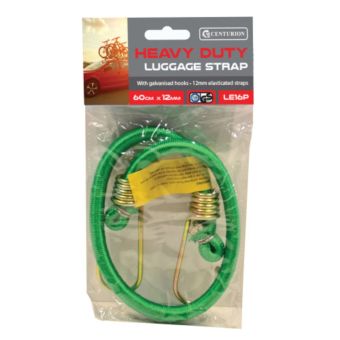 Luggage Strap 12mm 24"