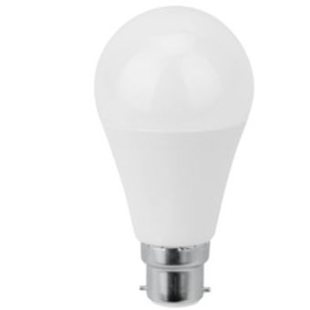Lyveco BC 15W LED 240V 4000K