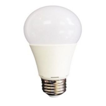 Lyveco ES GLS A60 1050lms 2700k 12w