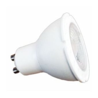 Lyveco GU10 425 Lumens 4000k 5w White