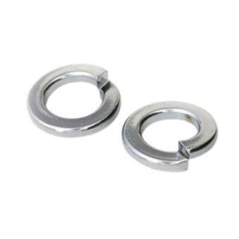 M16 Spring Washer