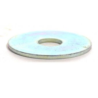 Flat Repair Washer - M8 x 30mm