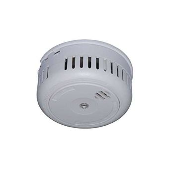 Firewawk Kitchen Heat Alarm - Battery Operated (10 Year Lifespan)