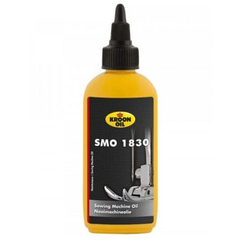 Sewing Machine Oil - 100 ml