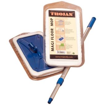 Magic Mop