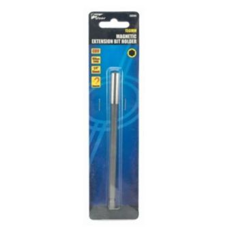 150mm Magnetic Extension Bit - Pro User