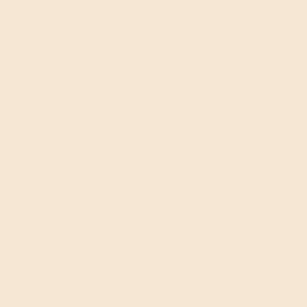 10lt S'value Soft Sheen Magnolia