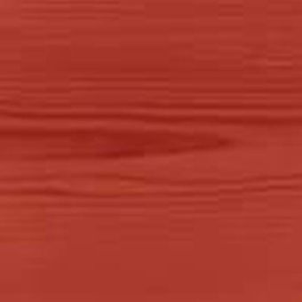 Ronseal Satin 5 Year Woodstain - Mahogany 250ml