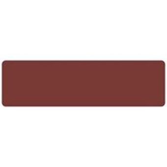 CF230 25ml Mahogany Colorfill DGN