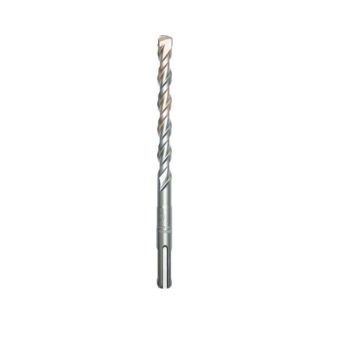 Masonry Bit - 5.5mm Sds 160mm