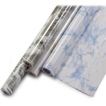 Self Adhesive Contact Marble 45x 2m