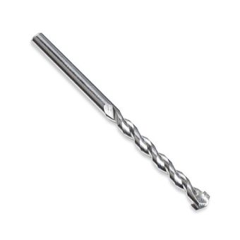 Masonry Bit X 5.5 150mm