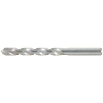 14mm Masonry Drill Bit - 400mm