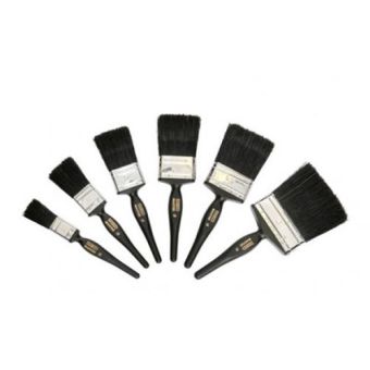 Master 3" Paint Brush