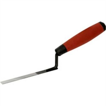 SupaTool Mastic Trowel 6” x 15/32" (170mm x 12mm)