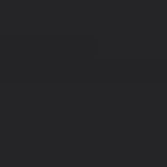 Johnstones Vinyl Matt Emulsion - Black 2.5L