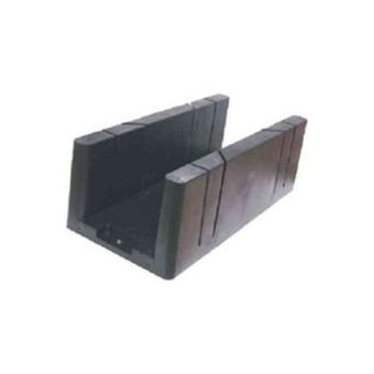 Maxi Mitre Box