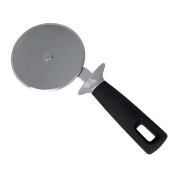 Metaltex Maximo Pizza Cutter