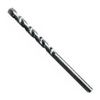 10mm Masonry Bit
