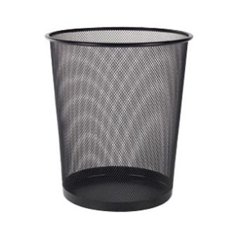 Mesh Bin