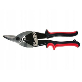 Metal Shears 250mm