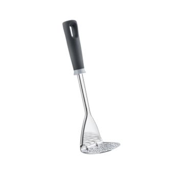 Metaltex Maximo Metal Potato Masher