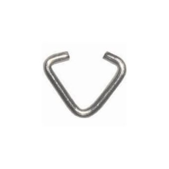 15g NP Triangles (Pack of 4)