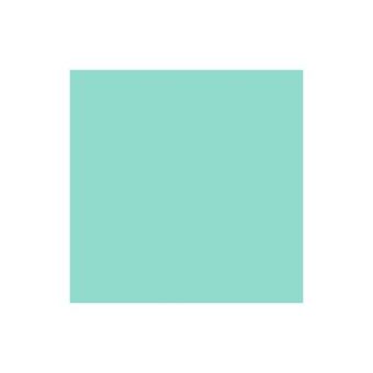 2.5l Colour Vibe Sheen Miami Mint