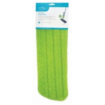 Ashley Microfine Refill Pad 40cm X 13cm